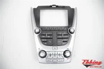 Radio Control Panel Assembly Id 23334978 Fits 2016-2017 Chevrolet Equinox 681418. Fixed Price $100.00.