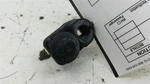 Nissan Altima Door Ajar Switch Open Dome Light Oem 2009 2010 2011. Fixed Price $9.71.