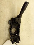 13-18 Toyota Rav 4 Limited Driver Left Column Switch Turn. Fixed Price $69.99.