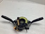 2005-2006 Toyota Tundra Wiper Headlight Combination Switch Oem 84310-0C221. Fixed Price $96.80.