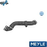 Charger Air Hose 714 036 0006 Ford Focus/ii/turnier/c-max Volvo S40II 1.6L. Fixed Price $76.62.