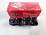 Standard DWS-198 Master Power Window Switch Driver Side Fits 00-05 Buick Lesabre. Fixed Price $157.45.