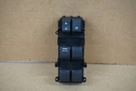 16 17 18 19 20 21 22 Honda Hrv Window Control Switch Oem 35750T7SA011M1. Fixed Price $28.00.