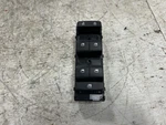 2023 Hyundai Santa Cruz Master Window Switch Driver's Door Oem Id 93571N93004X. Fixed Price $70.95.