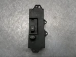 2004 Chrysler Pacifica Passenger Front Door Switch Oem 641.CH1E04. Fixed Price $45.00.