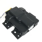 10-14 Mercedes W221 S400 E400 Hybrid Fuse Box Control Module 0005406050 Oem. Fixed Price $52.49.