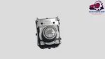 Toyota Camry 2021-2024 Front Driver Side Door Outer Mirror Control Switch Oem. Fixed Price $106.99.
