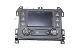 2019-2020 Jeep Wrangler Radio Receiver Player Screen 68428544AD VP2. Fixed Price $136.21.