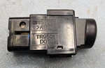 03-08 Vibe Hazard Emergency Warning Light Lamp Flasher Switch Control Button. Fixed Price $17.99.