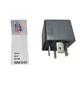 Carquest RAA1245 Horn Relay Fast Shipping. Fixed Price $11.99.