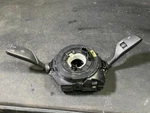 18-21 Oem Bmw F22 F30 F33 F32 F80 F87 Steering Angle Control Combo Switches. Fixed Price $159.94.