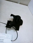 07-13 Infiniti G35 Sedan Steering Wheel Adjust Switch Trim Oem 48470JK70A. Fixed Price $47.05.