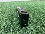 98-05 Volkswagen Passat Gls Rear Window Defrost Switch Oem 3B0959621D. Fixed Price $23.00.