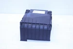Volkswagen Tiguan Passat Cc Audi A3 Engine Fuse Relay Box 3C0937125 Oem. Fixed Price $37.17.