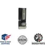 2004-2007 Toyota Sequoia Front Left Seat Switch Driver 84922-60120 Oem. Fixed Price $65.00.