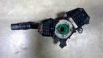 Headlamps Turn Signal Column Switch Fits 07-09 Mdx 101271. Fixed Price $144.00.