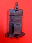 Power Window Switch M53188 For Honda Civic 2012 - 2017 Front Right. Fixed Price $33.99.