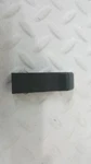 Front Driver Lock Switch Electric Fits 03-11 Element. Fixed Price $31.46.