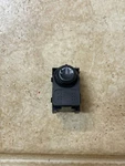 2007 2008 2009 2010 2011 Nissan Sentra Door Mirror Switch 80961ET100 Oem Box. Fixed Price $19.50.