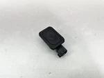 Jaguar F-pace 2016 Rear Tailgate Switch Button Open GX73-14K147-AA Oem. Fixed Price $35.00.