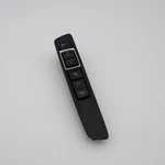 2014 - 2018 Bmw F15 X5 F16 X6 Center Console Sport Drive Mode Operating Switch. Fixed Price $35.99.