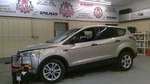 Ford Escape 2017 Dash/interior/seat Switch Used 7131. Fixed Price $63.99.