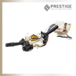 1994-1997 Lexus SC300 SC400 Steering Column Turn Signal+wiper Switch 84310-24630. Fixed Price $120.00.