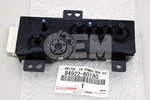 Toyota Genuine 84922-60180 Switch Front Power Seat Lh 8492260180 Oem. Fixed Price $109.96.