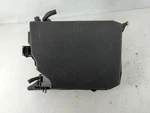 2013-2014 Hyundai Accent Relay Module 91220-1R427 G3ACJ. Fixed Price $44.38.
