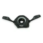 14-18 Bmw X5 F15 Steering Column Turn Signal Wiper Arm High Beam Switch Oem. Fixed Price $145.99.