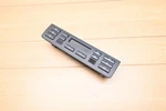 99-06 Bmw E46 330 325 M3 Climate Ac Heater Control Unit Switch Panel Oem. Fixed Price $44.99.