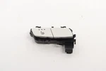 2016 -2021 Mercedes C300 W205 Front Left Door Seat Heater Switch Oem A2139057302. Fixed Price $33.77.