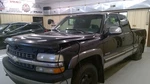 Chevrolet Silverado 1500 2000 Cabin Fuse Box Used 4245. Fixed Price $81.90.
