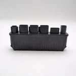 2025 Bmw G20 330I Integrated Supply Control Module 1263 5A55720-01 Oem. Fixed Price $199.99.