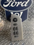 Ford F150 04-08 Front Left Hand Driver Window Switch Oem 5L3T-14B133-BBW. Fixed Price $22.00.