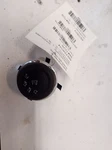 Ford CB5T-14B596-AAW Terrain Select Switch From 2014 Explorer 12244063. Fixed Price $48.69.