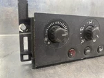04-08 Pontiac Grand Prix Heater Temperature Climate Control 15849777 Oem 9095. Fixed Price $69.99.