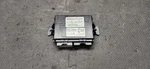 2010-2012 Ford Mustang Tail Light Module BR3T-14D644-C Oem. Fixed Price $23.74.