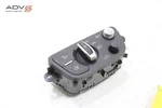 2018 - 2024 Audi SQ5 Dash Lamp Control Switch Oem. Fixed Price $45.49.