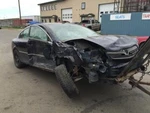 Left Front Door Switch Driver's Trunk Fits 07-08 Aura 122123. Fixed Price $30.00.