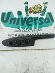 2011 Kia Rio Master Switch. Fixed Price $64.99.