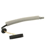 Oem 13-18 20-21 23 Nissan Trunk Lid Release Switch Altima Maxima New 25380-9HM0A. Fixed Price $63.88.