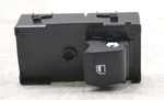 New Oem Rear Door Window Switch 93581AA0004X For Hyundai Elantra Tucson 21-24. Fixed Price $49.95.