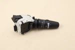 2008-2015 Nissan Titan Windshield Wiper Control Switch Oem. Fixed Price $24.57.