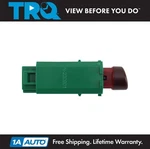 Trq Hazard Warning Flasher Button Light Switch For Olds Alero Cutlass Achieva. Fixed Price $29.95.