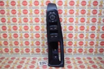 2018-2021 Chevrolet Traverse Driver Master Power Window Switch 84512940 Oem. Fixed Price $47.99.