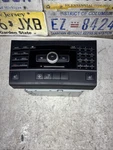 Read 2010-2011 Mercedes E350 E550 Command Head Unit Cd Changer Radio A2129002812. Fixed Price $124.00.