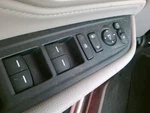 Front Door Switch Driver's Lock And Window Fits 18-19 Odyssey 823759. Fixed Price $75.00.