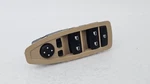 12-15 Bmw F30 320 328 335 Front Left Door Master Window Switch Control Panel Oem. Fixed Price $44.49.