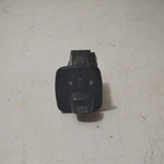1995-2007 Ford Ranger Driver Left Door Master Power Window Switch F57B-17B676-AB. Fixed Price $11.99.